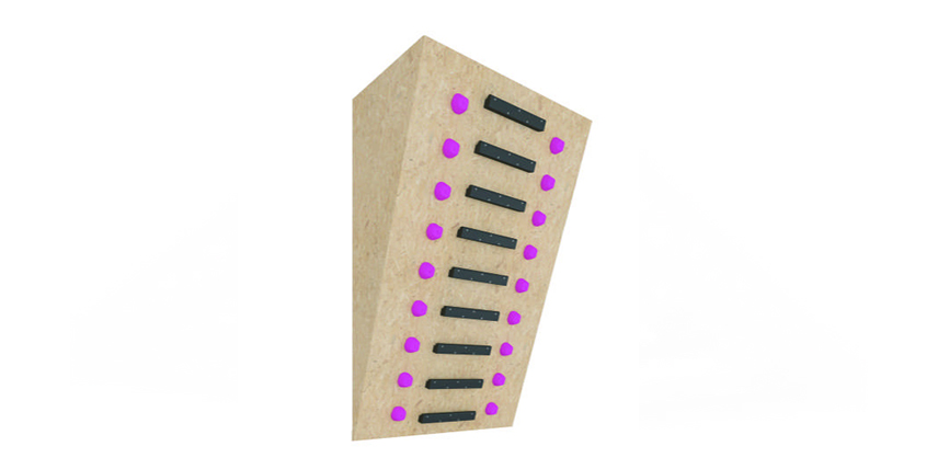 product1